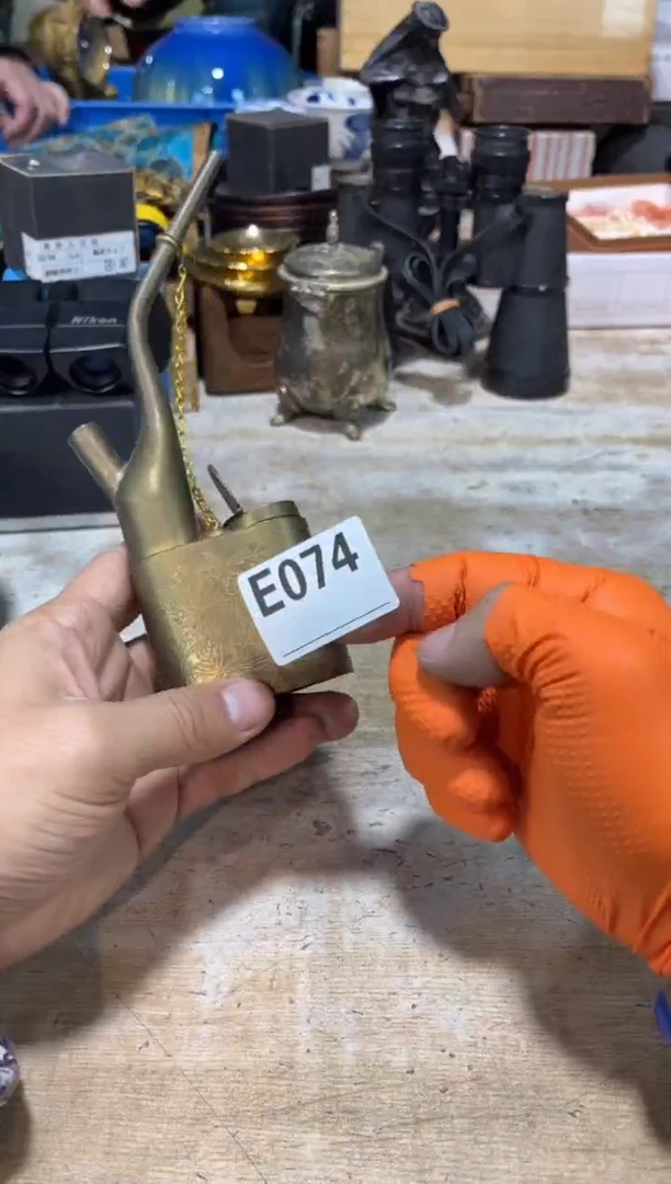 茶壶砚台5215115544暖*AAAAAAAAA