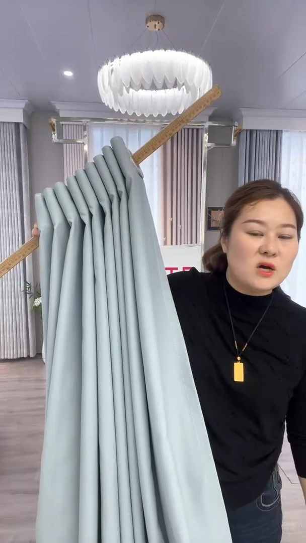 布闪电购商品50  特价6定制2.7默认打孔（晚）