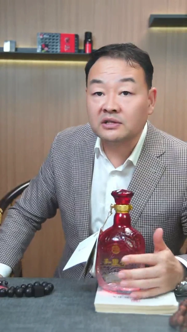 手串/手链小叶紫檀红遍山河拍一发二赠一瓶mf