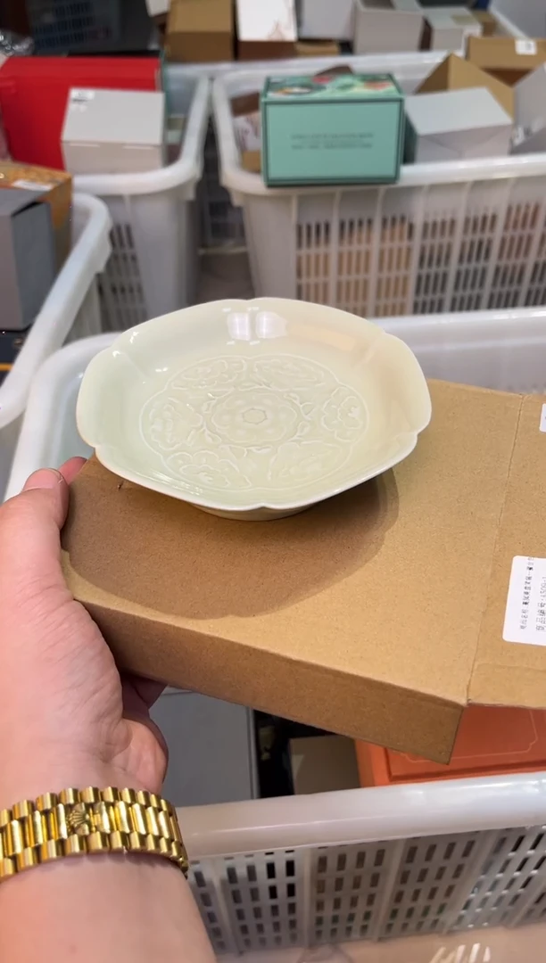 A509-1茶具茶具茶具茶具