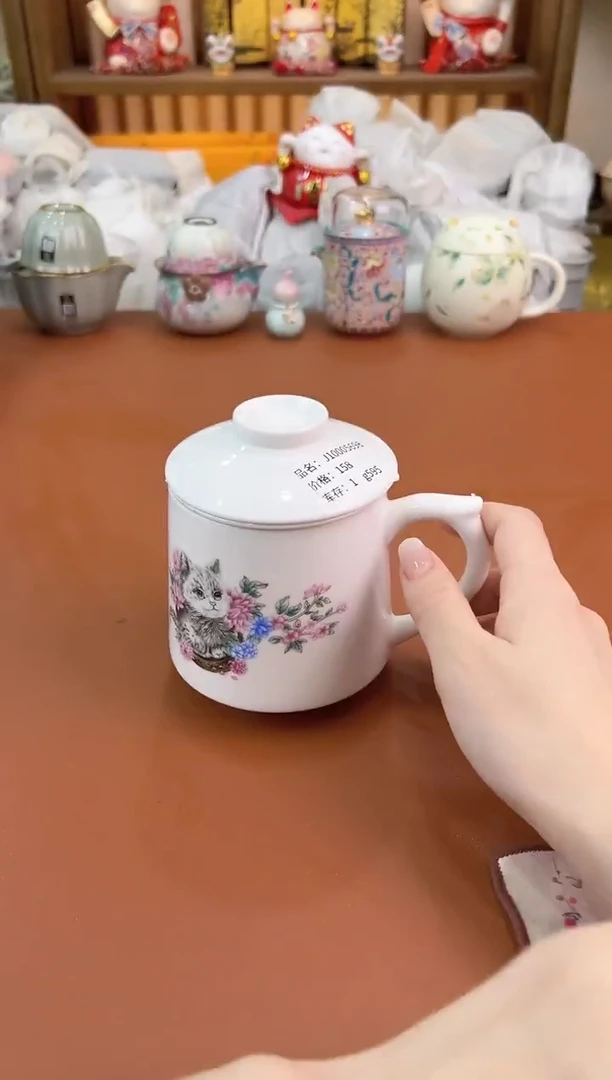 其他@@允礼茶器通用链接 这个真的很便宜