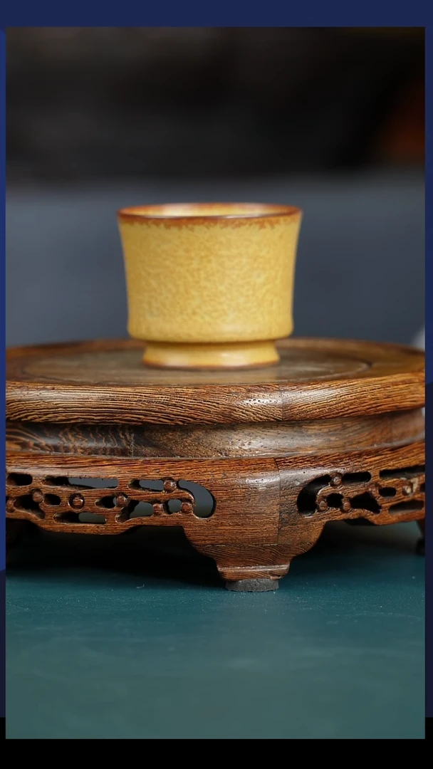 杯0000000000000000001