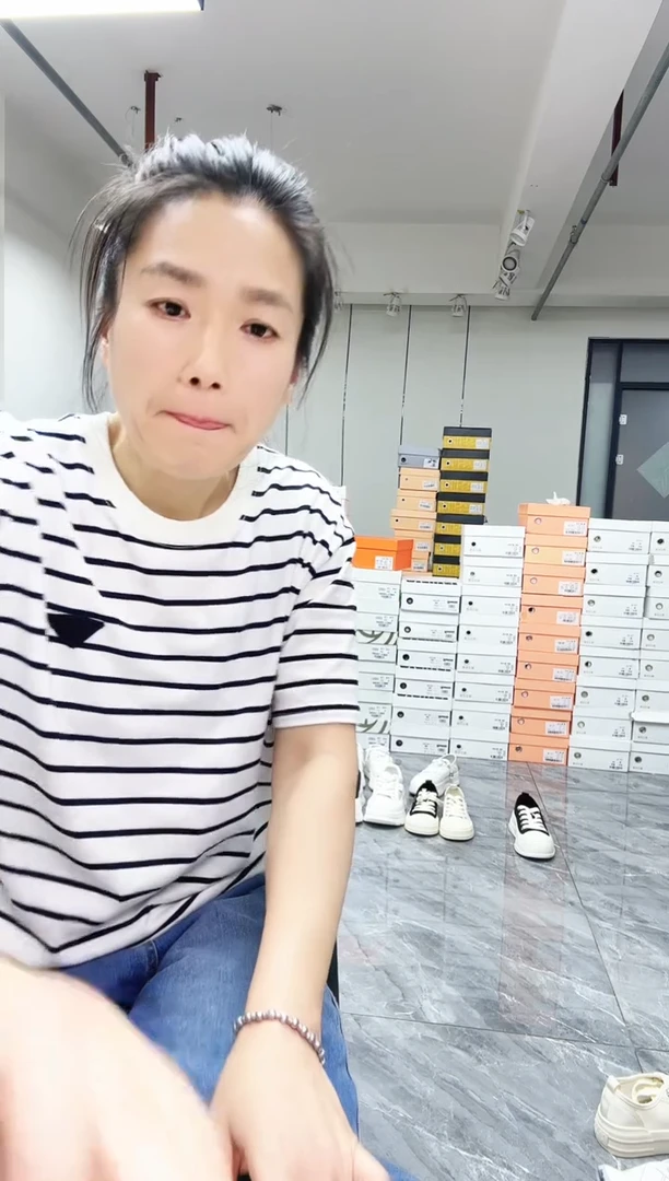 羊毛哈哈哈哈哈哈哈哈哈哈哈