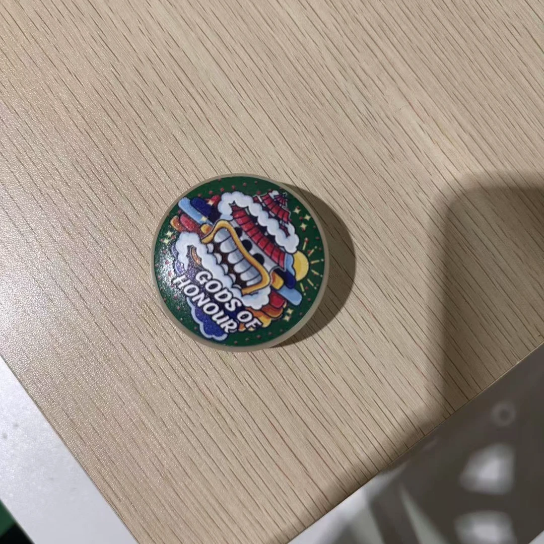 2797 新款 转换头