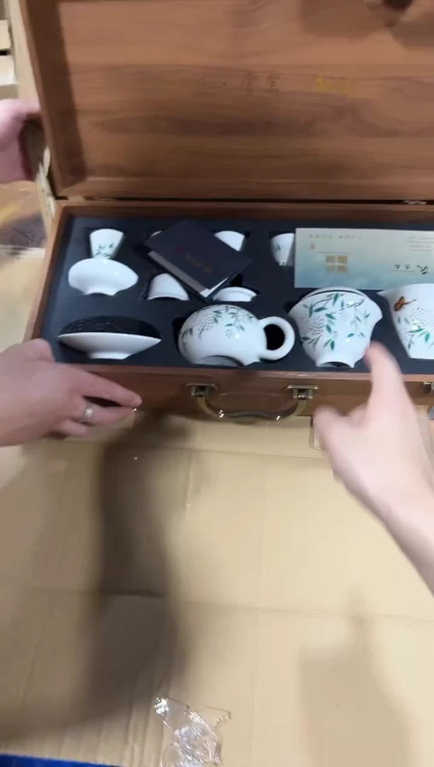 瓷片其他其他其他其他