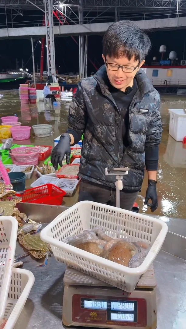 中国大陆清**来八爪21111111111