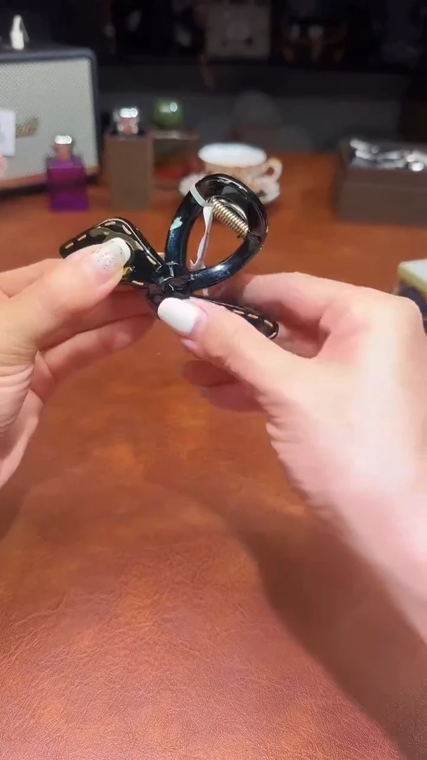 瓷片瓷片瓷片瓷片瓷片