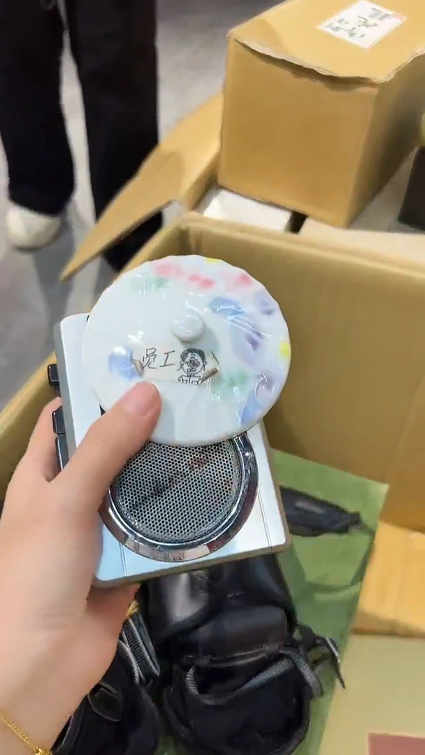 1025棒棒棒棒棒棒棒
