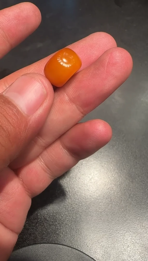 藏啦藏啦藏啦藏啦藏啦