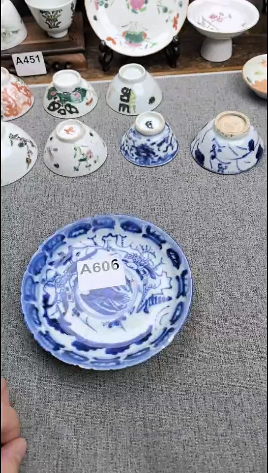 陶瓷用****杰陶瓷摆件88888888