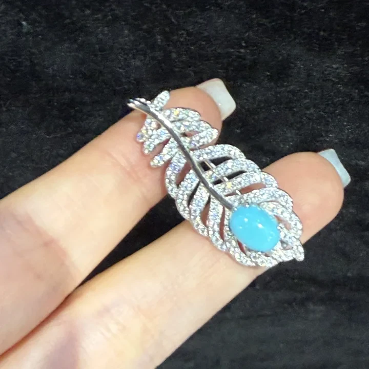 美松吊坠  美松吊坠