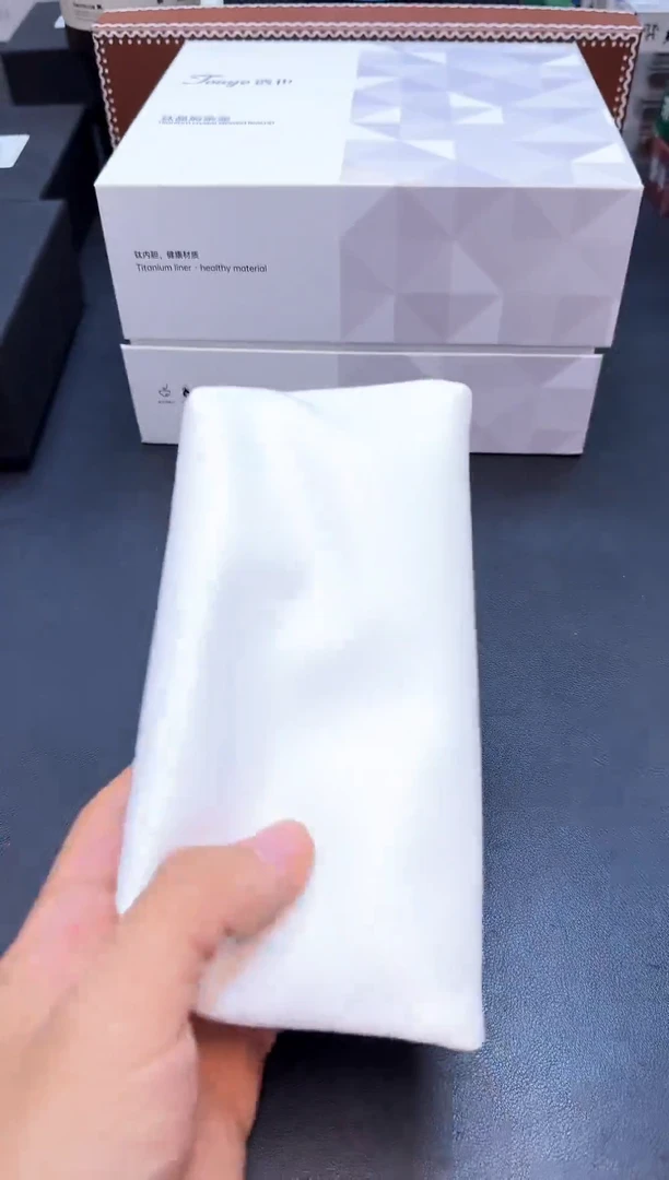 瓷片全新正品一件不留@@WE844