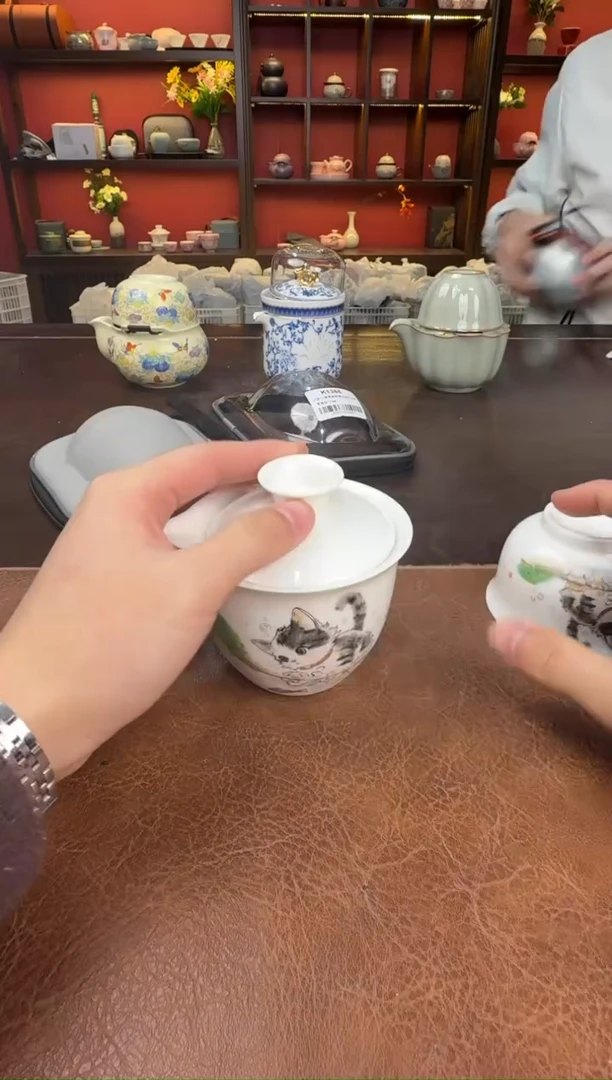 这是真便宜-11111