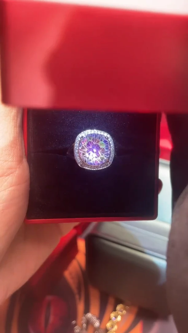 无非金属面条推荐Z050