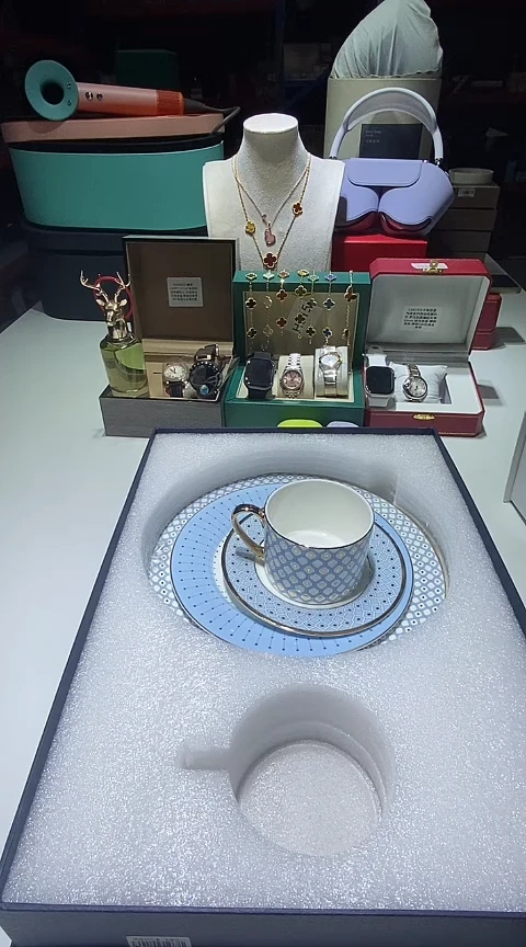 瓷片生活的本意就是开心@@1