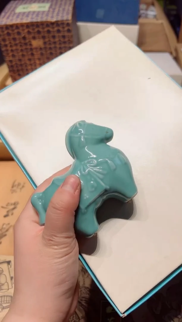 瓷片425啊啊啊啊啊啊啊啊