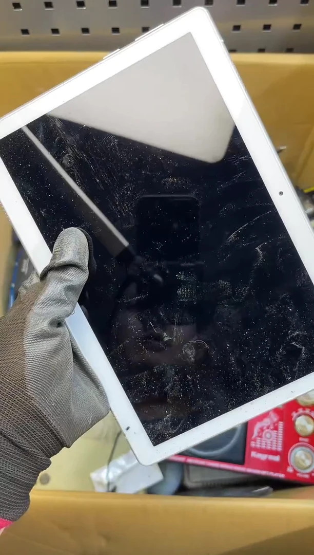 铁設**哥阿古工具工具工具