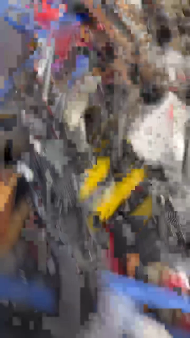 用****8五金园艺农具厨具工具闪购