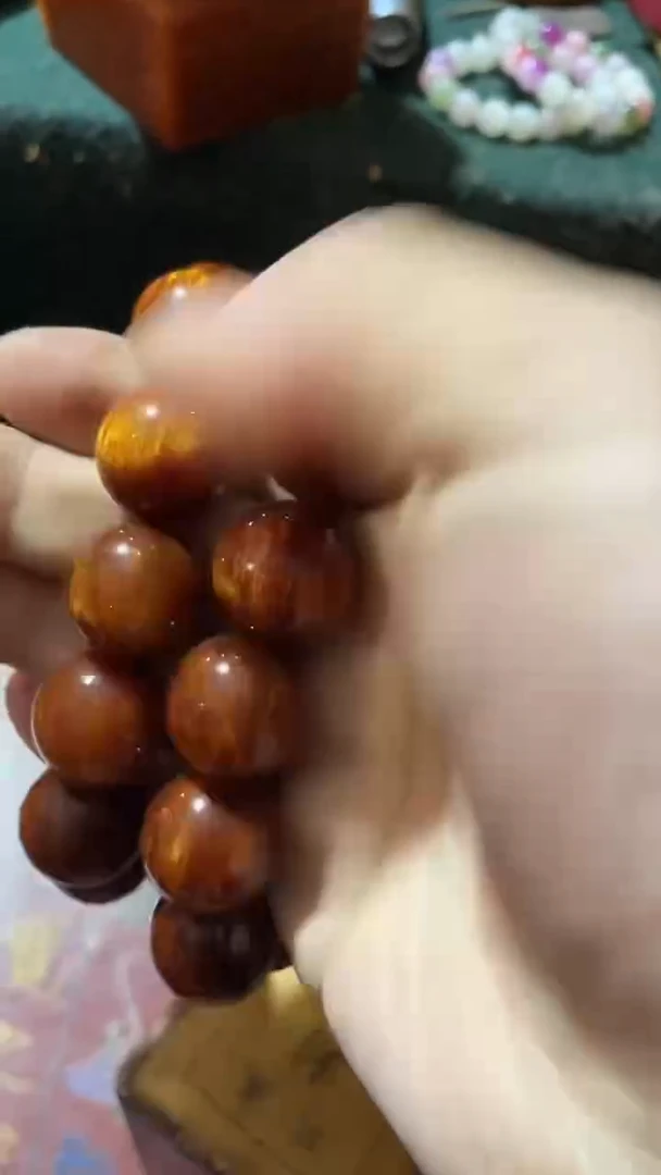 玉米福满专属链接  木串两串