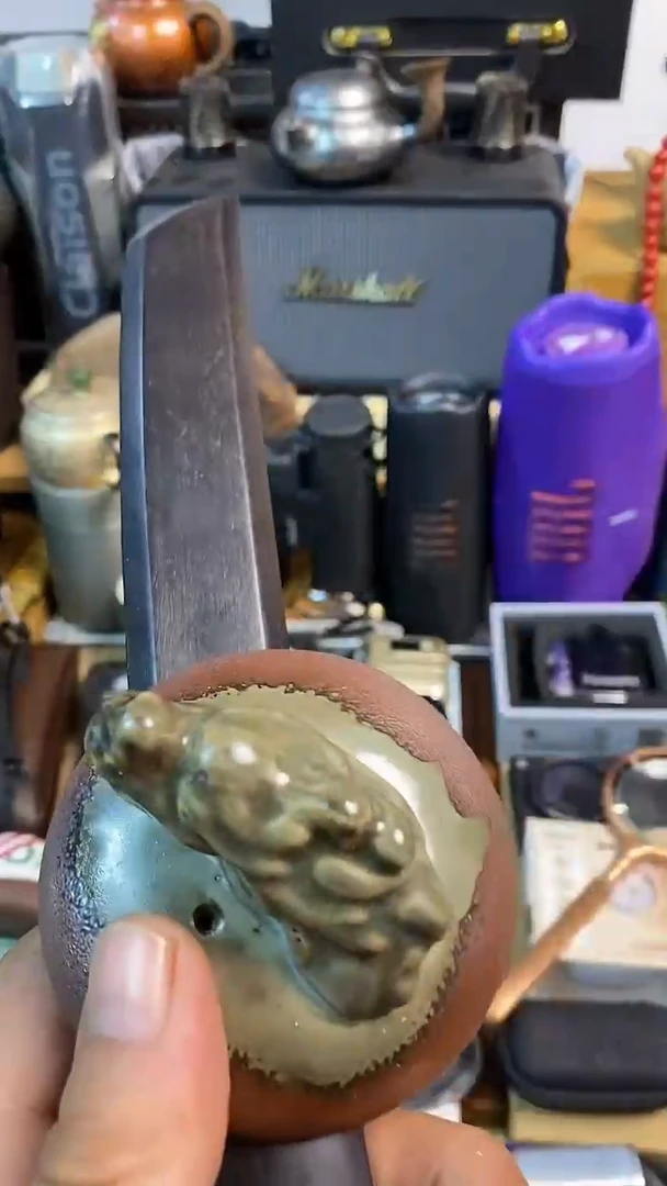 瓷片闪购商品，如图所示