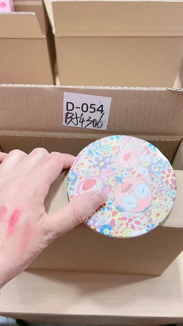 瓷片碗碟好物一件不留@@1