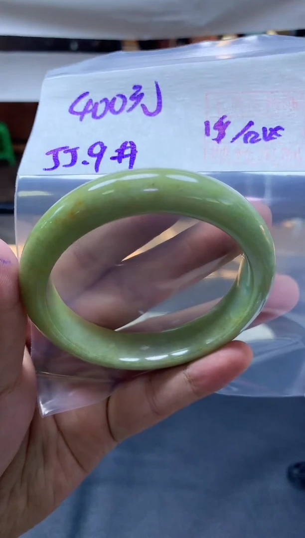 未镶嵌定制翡翠全154#400元多样性拍一发一毛货需抛光