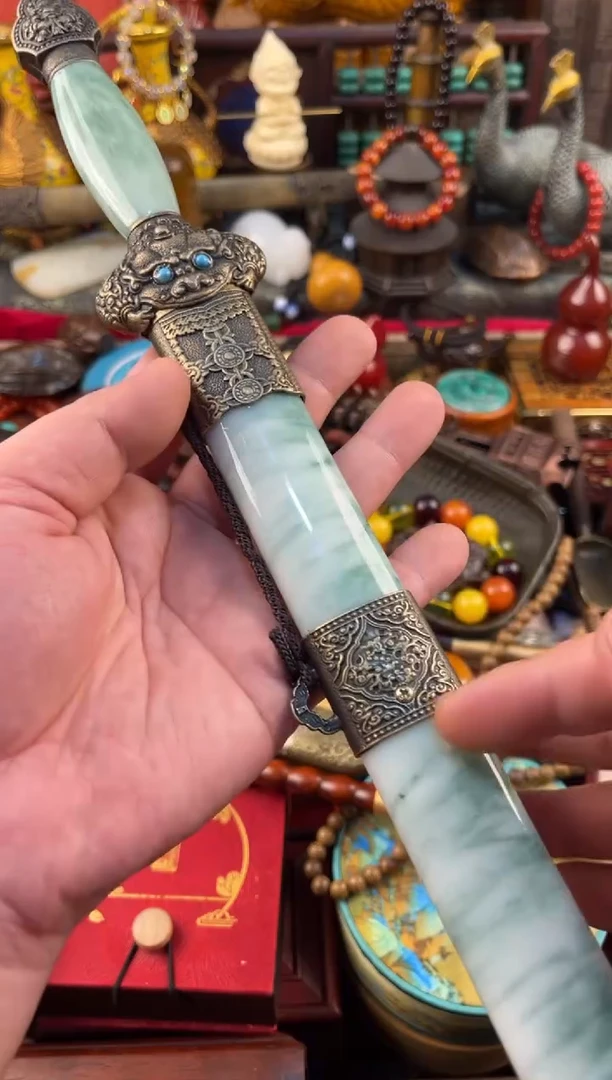 {闪购商品}所见及所得