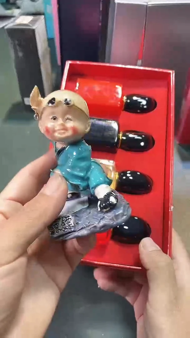 瓷片全场正品,一件不留@@1