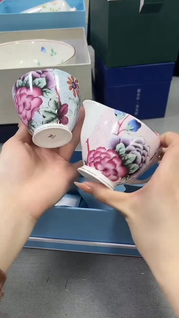 瓷片全场清货全场清货