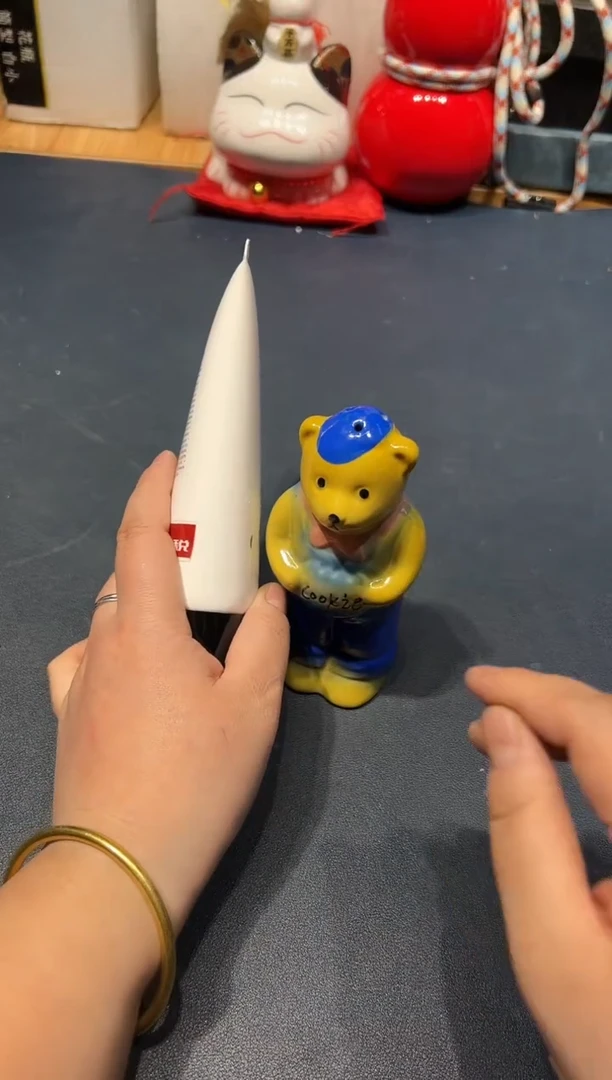 1119啊啊啊啊啊啊