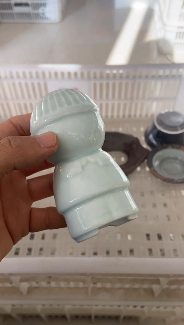 杯无运费险有瑕疵的摄影的产品有使用过的痕迹有点脏介意勿拍