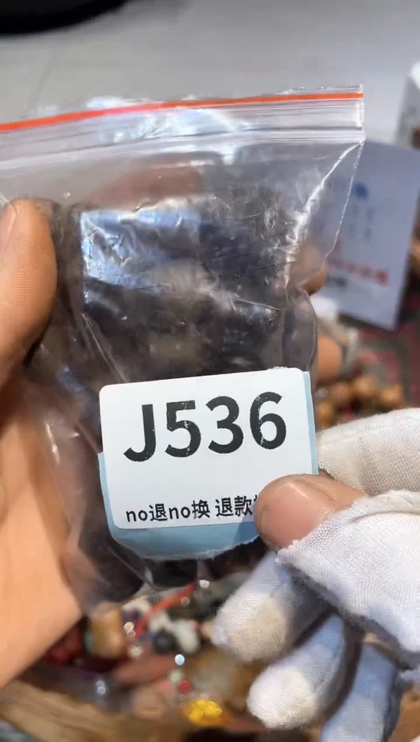 陶瓷星****?表妹直播链接火爆热卖