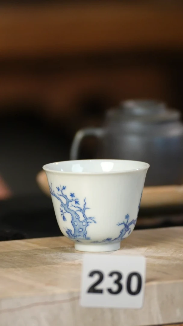 瓷片标题标题标题标题