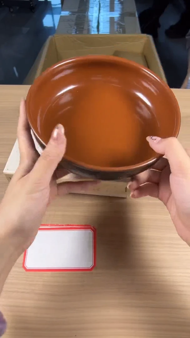 茶道陶瓷茶具套装