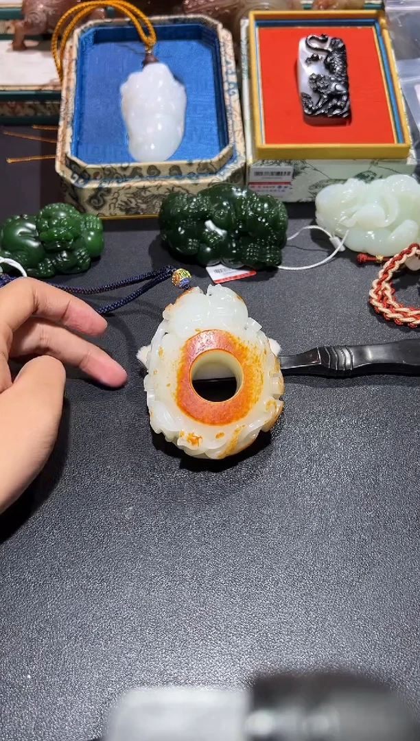 金炸**饼111111111111111