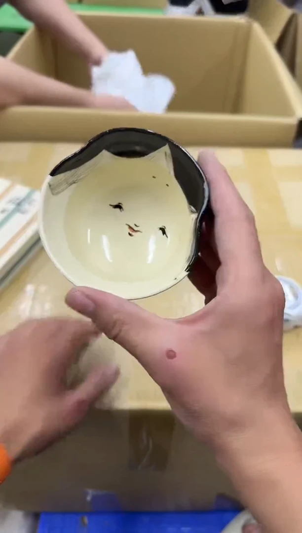 琉璃手工艺品347