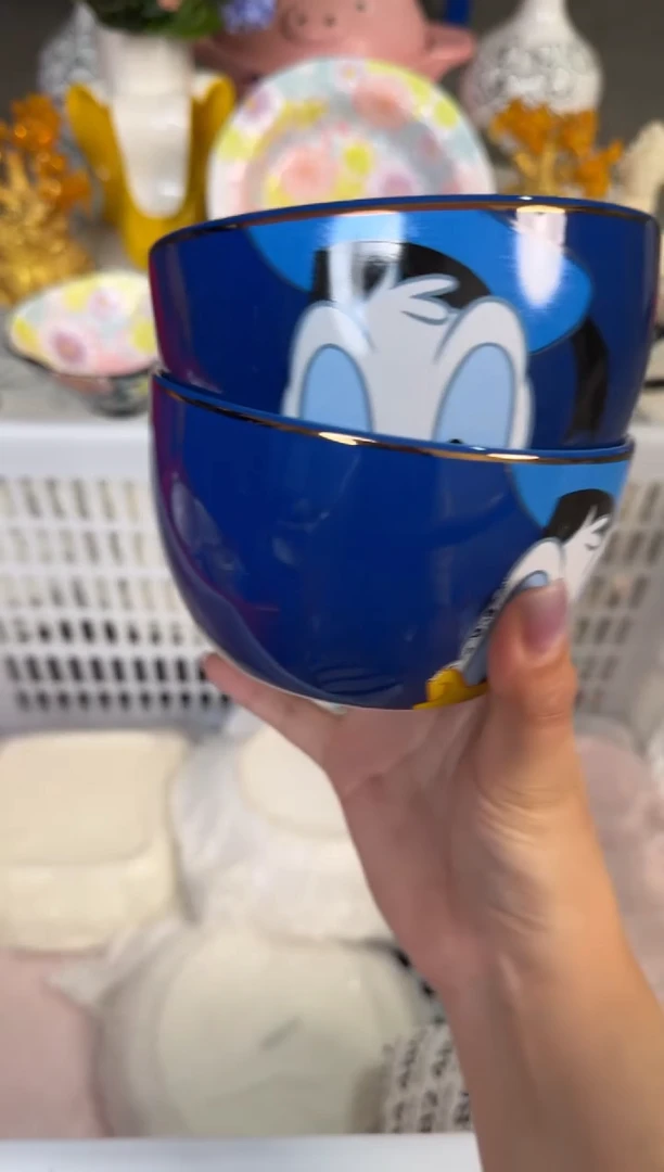 瓷片468默认微瑕15包邮库存1件