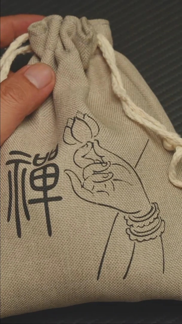 挂车链接勿拍谢谢