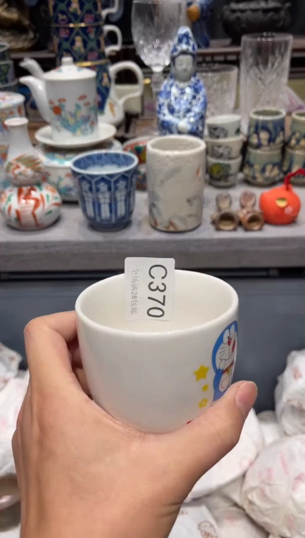 瓷片小****街闪购商品专用链接