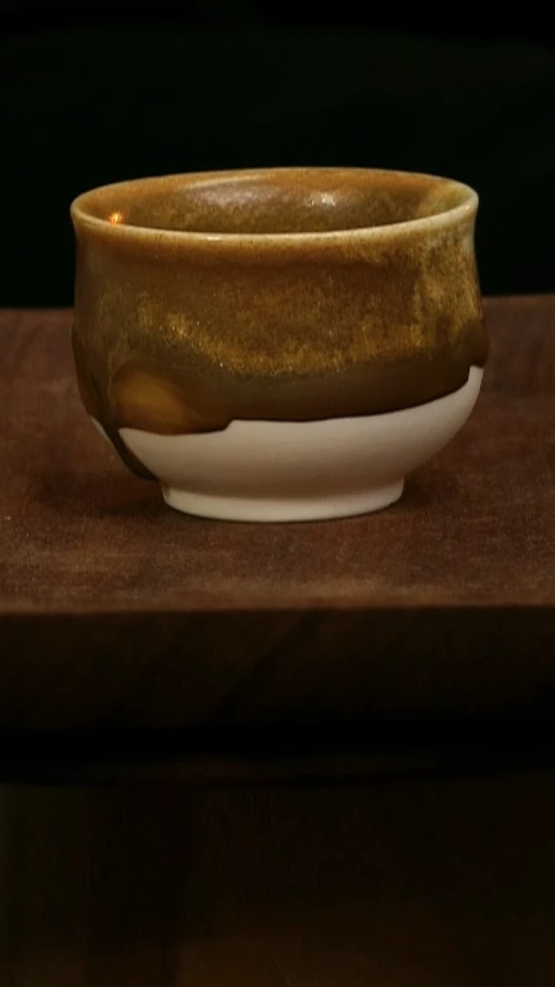与武共饮手作陶瓷9