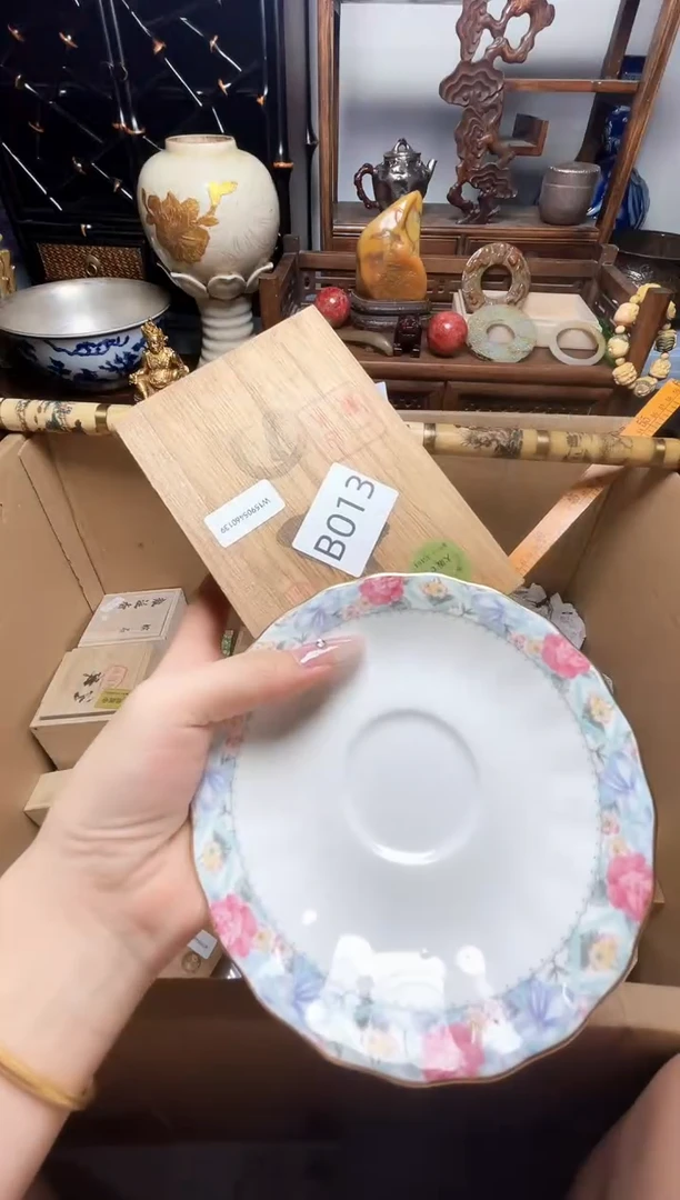 瓷片瓷器瓷器瓷器瓷器瓷器