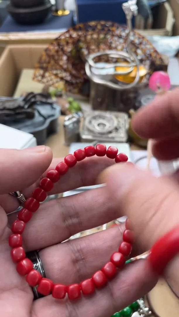 【闪购商品】瓷片嘉荣当康杂货铺总铺