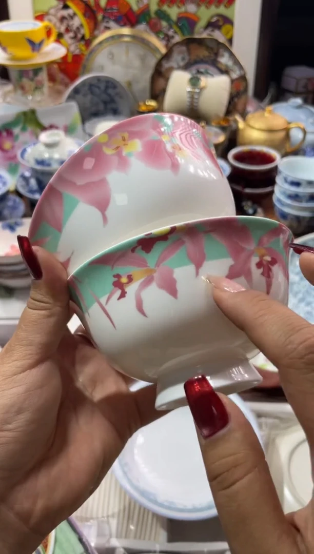 【闪购商品】瓷片瓷片满20米包邮一单一付