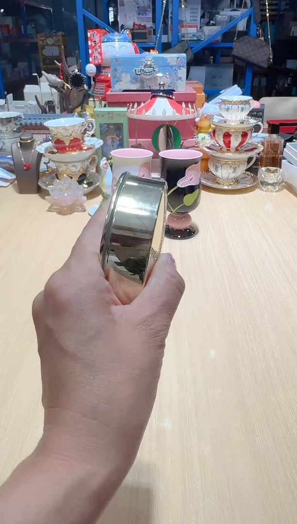 瓷片全场正品  一件不留 @@1