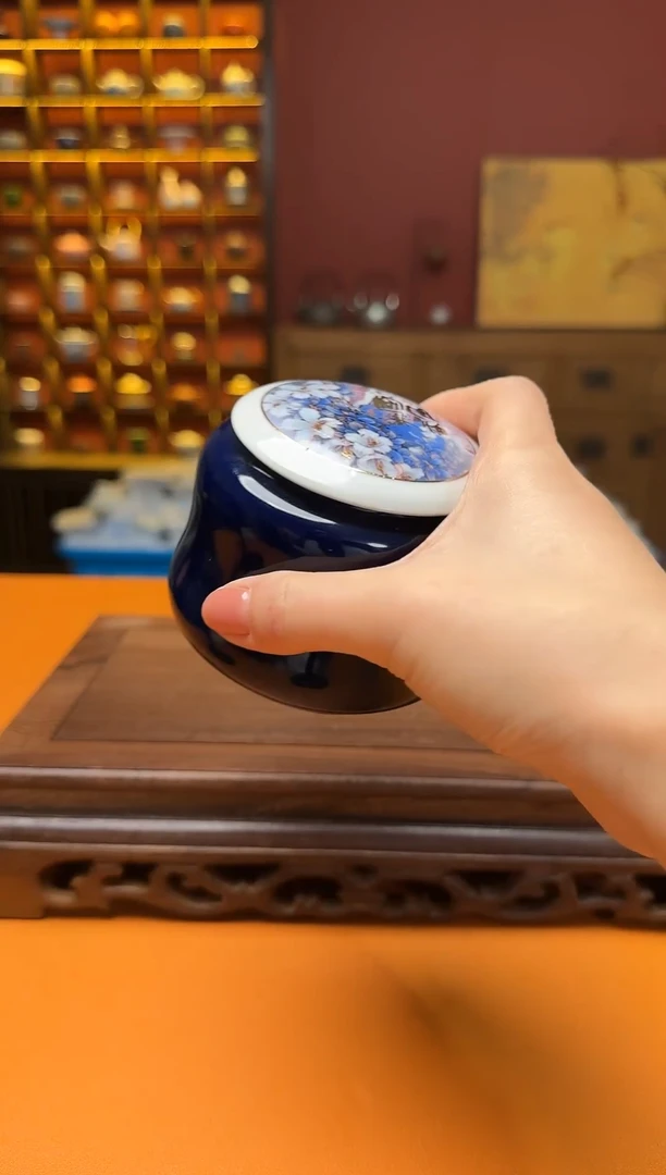 【闪购商品】茶宠@@@@@@@@@@@@@@@@