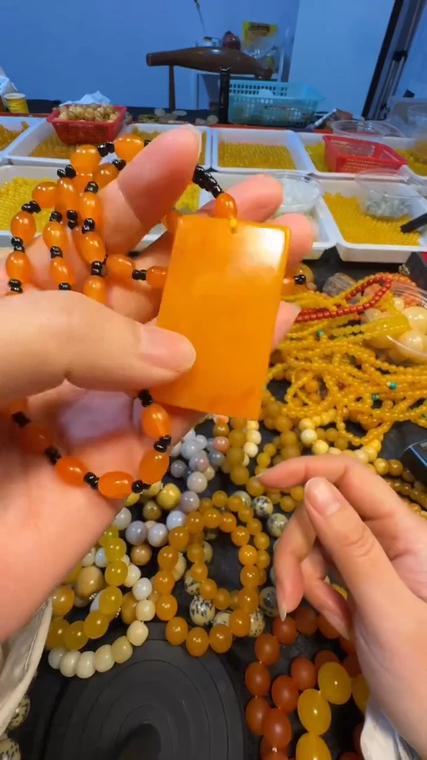 石材哈哈哈哈哈哈哈哈哈哈或或或或或或