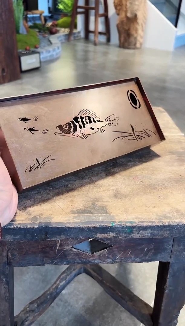 【闪购商品】茶道配件茶道配件