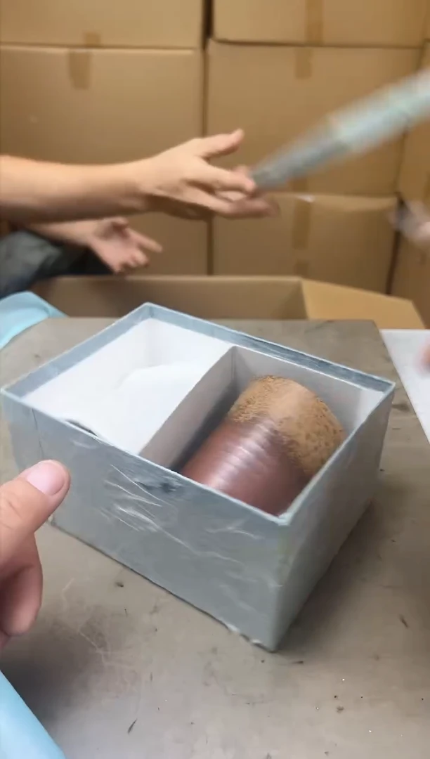 瓷片924聚宝缘海淘精选