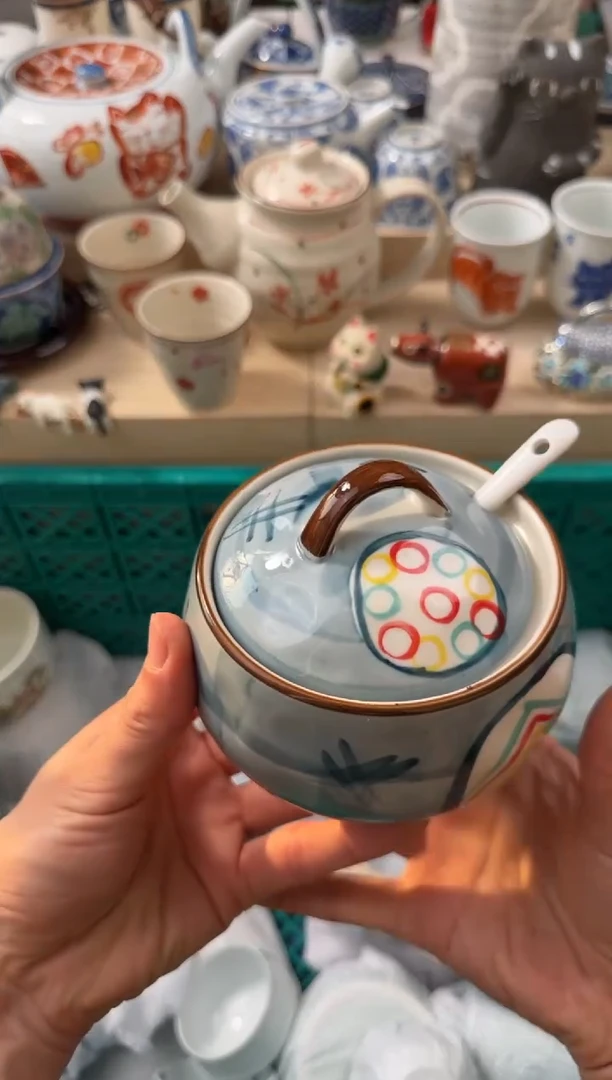 【闪购商品】瓷片AAAAAAAAAAAAA