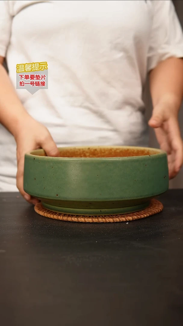瓷片内口径约 20 外高约8